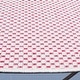 preview thumbnail 105 of 177, SAFAVIEH Courtyard Jonell Indoor/ Outdoor Patio Backyard Rug