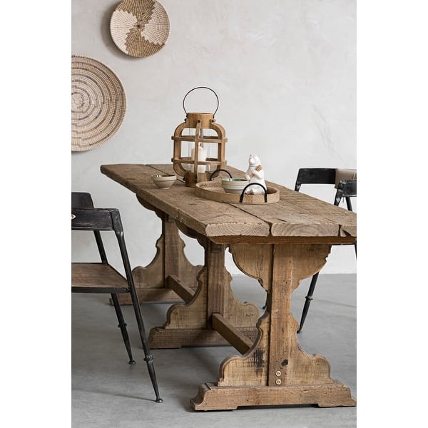 Metal Chair With Wood Seat Cotton Back Cushion With Ties Set Of 2 Chairs Overstock 31638194