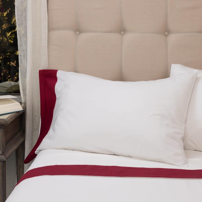 Camden Sheet Set