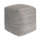 Option Grey