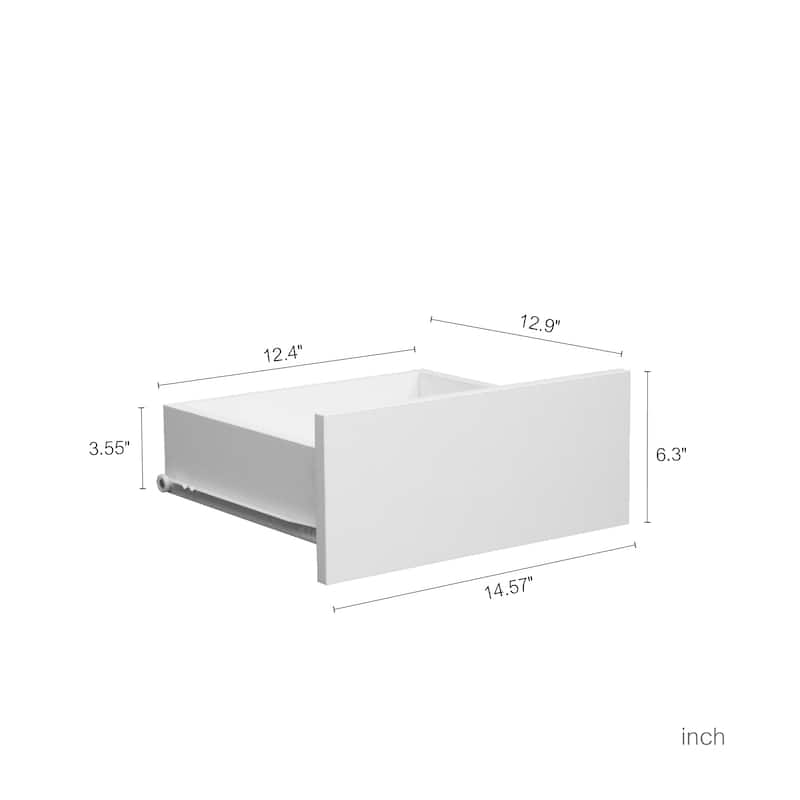 Freestanding Kitchen Pantry Cabinet Buffet Cupboards Sideboard