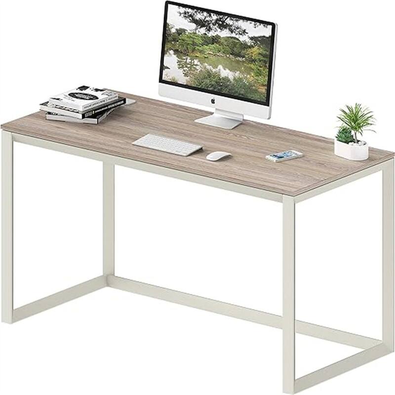 Home Office Computer Desk