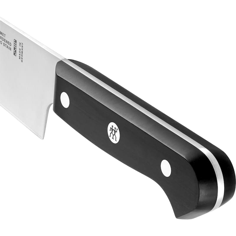 ZWILLING Gourmet 6-inch Meat Cleaver