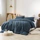Option Nightfall Navy