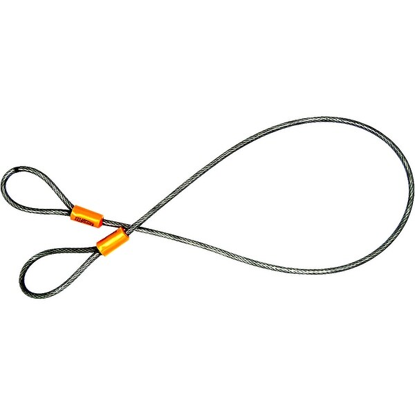 Kryptoflex 525 clearance