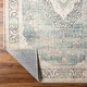 preview thumbnail 5 of 10, Becki Owens x Livabliss Marlene Area Rug