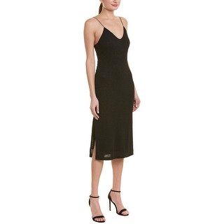 alice and olivia stila dress
