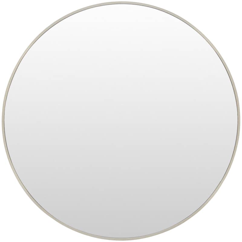 Livabliss Ceraon Modern & Contemporary Mirror