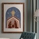 preview thumbnail 21 of 43, Boho Nativity I-Premium Framed Canvas - Ready to Hang