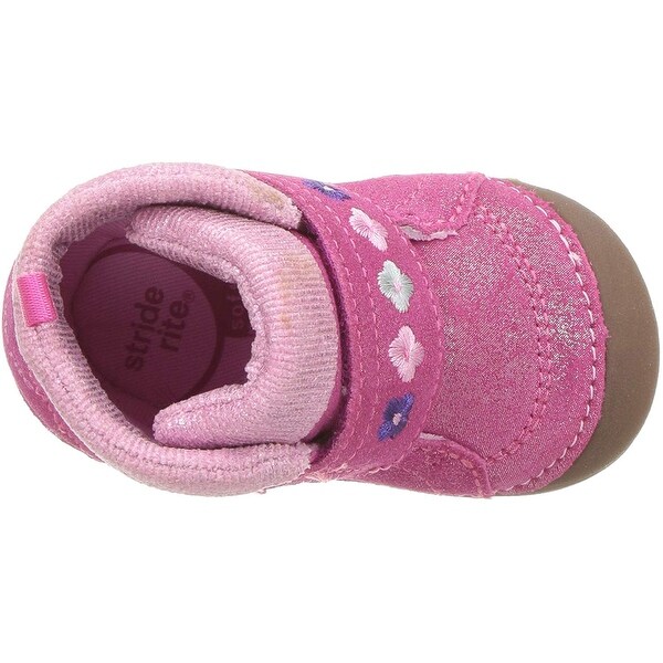 stride rite sophie
