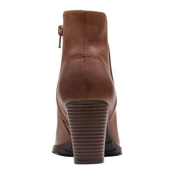 Verona new arrivals trish clarks