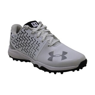 under armour finisher turf shoes