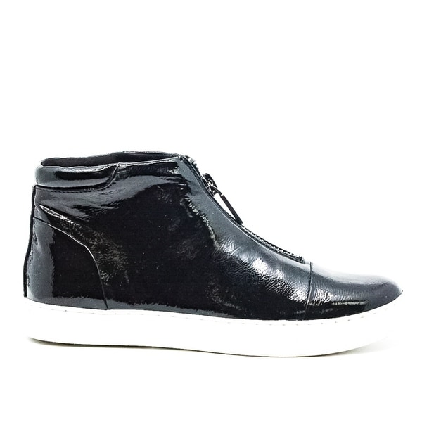 kenneth cole kayla sneakers