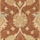preview thumbnail 31 of 37, SAFAVIEH Handmade Antiquity Altha Traditional Oriental Wool Rug