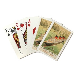 Casino normandie poker club