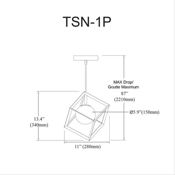 1 Light Halogen Pendant Gold Bed Bath & Beyond 28415082