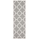 SAFAVIEH Courtyard Maryanne Indoor/ Outdoor Waterproof Patio Backyard Rug