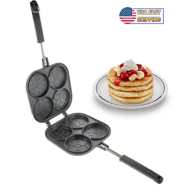 https://ak1.ostkcdn.com/images/products/is/images/direct/a8afa15f0aadad0b777bc7bbe1cf7b3ddf8c1359/Perfect-Small-Bake-%26-Serve-Double-Sided-Pan---4-Decorative-Designs-For-Eggs%2C-French-Toast%2C-Omelette%2C-Flip-Jack-%26-Crepes-Pan.jpg?impolicy=medium