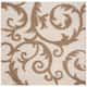 Option Ivory/Beige