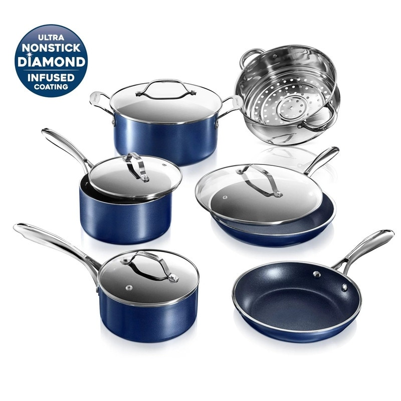 https://ak1.ostkcdn.com/images/products/is/images/direct/a8b04e9e687623efa8203ee05074e5143e164802/10-Piece-Complete-Cookware-Set%2C-Nonstick%2C-Dishwasher-Safe%2C-Blue.jpg