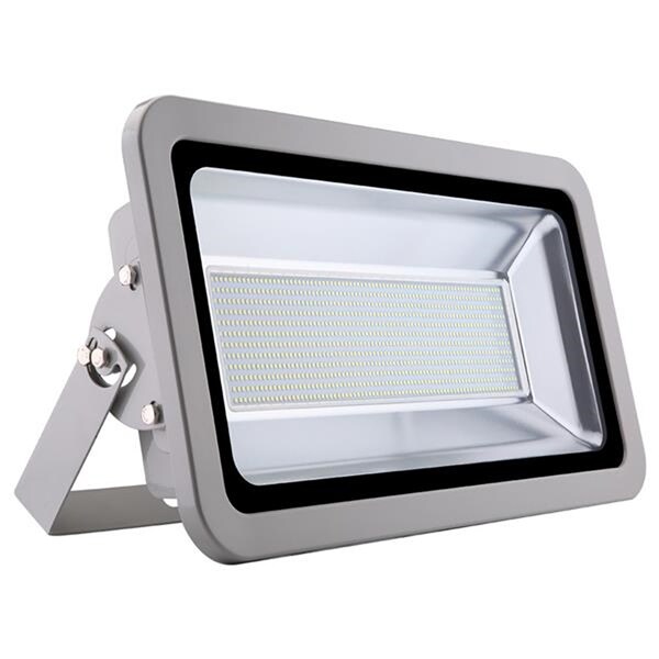 Led flood light 500w cheap