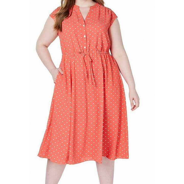 Anne klein dresses marshalls Clearance