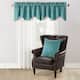 Option Deep Teal