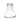 Glass Carafe Glass Set of 2