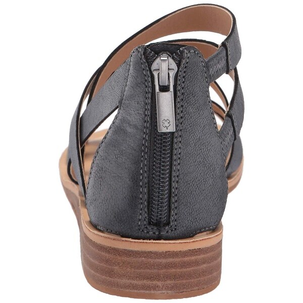 lucky brand helenka