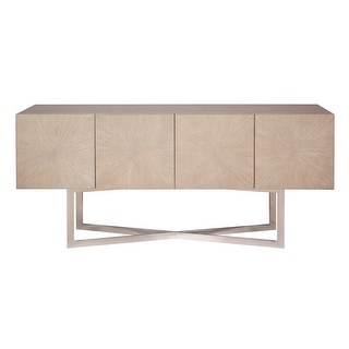 Safavieh Couture High Line Collection Zena Buffet Table