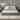 Christopher Knight Home -  Faux Leather Upholstered Bed - Modern Platform Bed with Sturdy Wood Frame, No Box Spring Needed