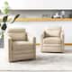 Option Beige