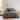 Madison Park Houston 7-Piece Comforter Set
