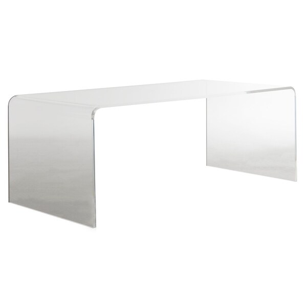 Clear Acrylic Coffee Table / Gray Sofa Set Clear Acrylic Coffee Buy Image 13367060 Living4media - Modern miniature clear acrylic nesting end table coffee table 2pc scale 1:12 for dollhouse liluminiature 5 out of 5 stars (1,719) $ 12.00.