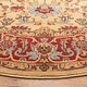 preview thumbnail 30 of 55, SAFAVIEH Mahal Azra Traditional Oriental Rug