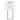 Fremont 2 Light Black Forged Wall Mount - 10'' W x 21'' H x 4'' D