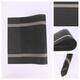 Option Black