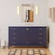 Option Royal Blue
