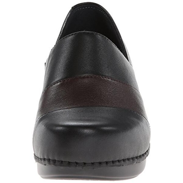 dansko tenley