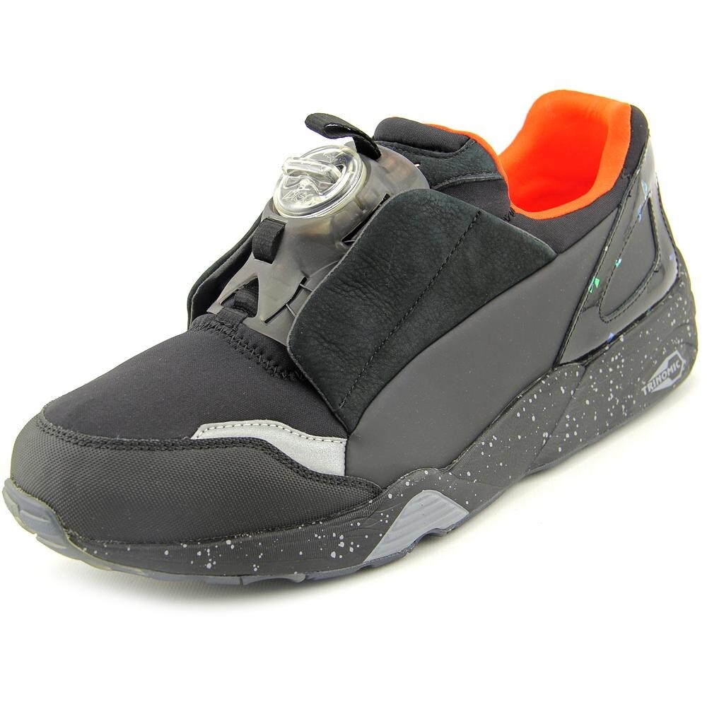 puma mcq disc