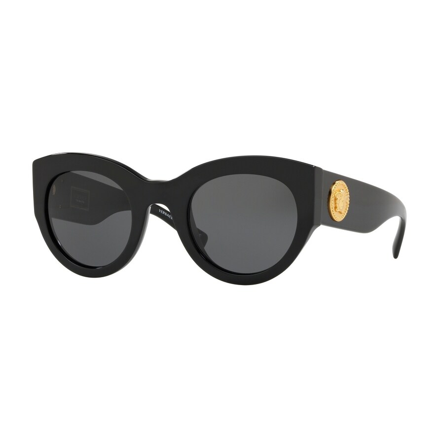 versace sunglasses cheap
