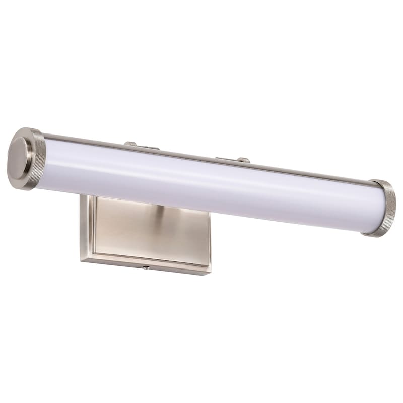 Nuvo Lighting 62/2365 Cora 19" Wide LED Bath Bar