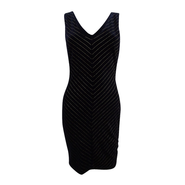 guess women's clothing