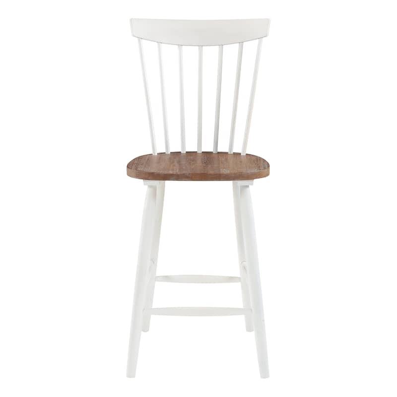 Eagle Ridge Traditional Counter Stool