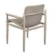 preview thumbnail 9 of 9, Uttermost Sumba Wicker Outdoor Dining Chair