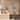 The Tile Life Aria 2 x 18 Glossy Porcelain Subway Floor and Wall Tile