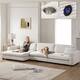 Option Beige