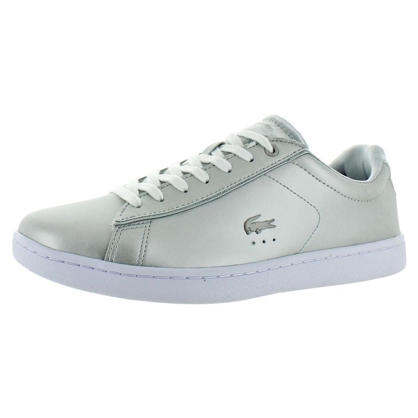 lacoste carnaby evo 118 womens