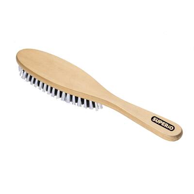 Garment Brush