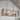 Azizon Farmhouse 8-Light Wood Chandelier Island Lights for Kitchen Island